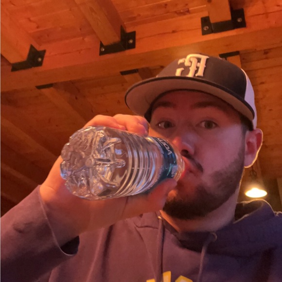 Meet your Posher, Thomas - Picture 1 of 5